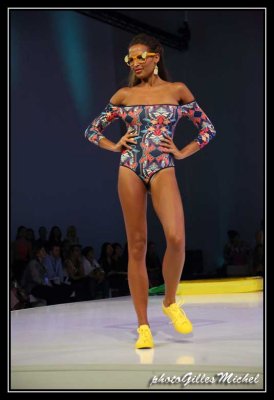 mdcity072017-229.jpg