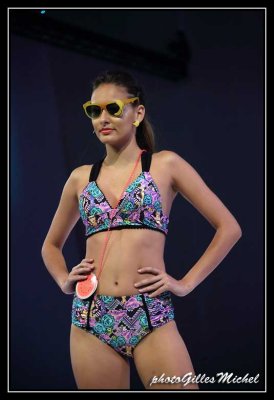 mdcity072017-231.jpg