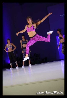 mdcity072017-245.jpg
