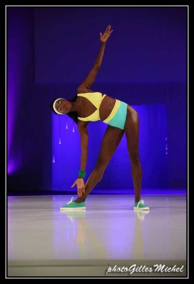 mdcity072017-263.jpg
