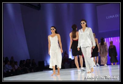 mdcity072017-279.jpg