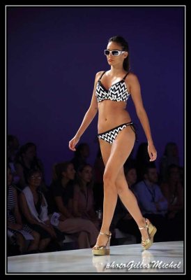 mdcity072017-281.jpg