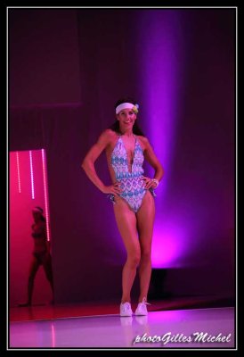 mdcity072017-295.jpg