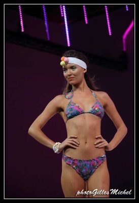 mdcity072017-297.jpg