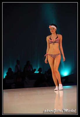 mdcity072017-308.jpg