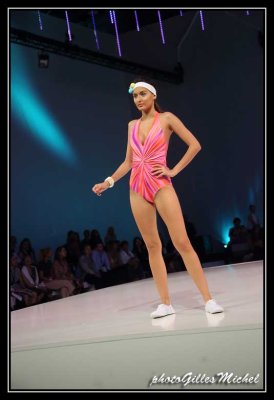 mdcity072017-316.jpg