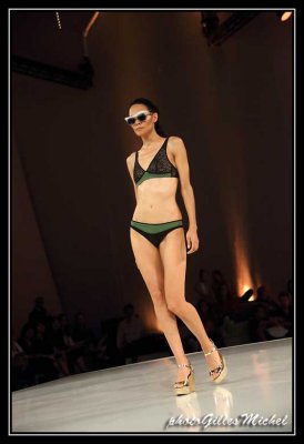 mdcity072017-344.jpg