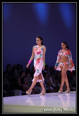 mdcity072017-370.jpg
