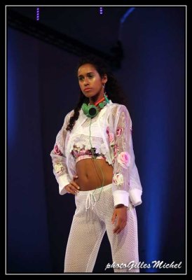 mdcity072017-377.jpg