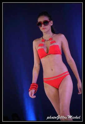 mdcity072017-380.jpg