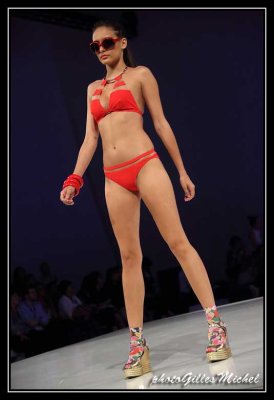 mdcity072017-381.jpg