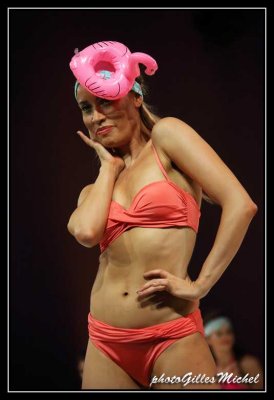 mdcity072017-399.jpg