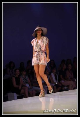 mdcity072017-416.jpg
