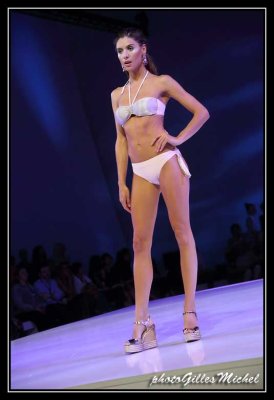 mdcity072017-424.jpg