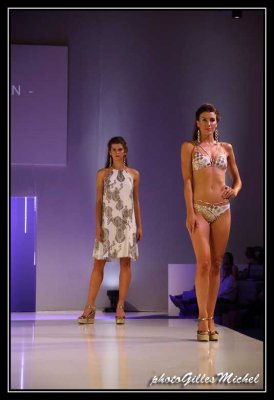 mdcity072017-446.jpg