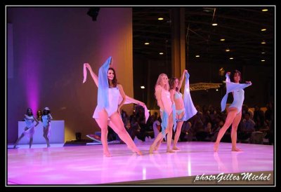 mdcity072017-471.jpg