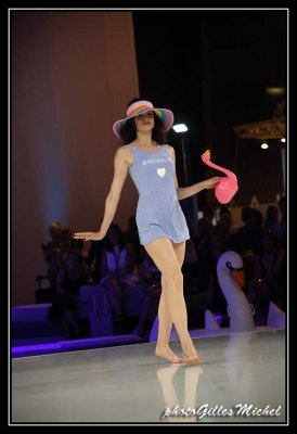 mdcity072017-484.jpg