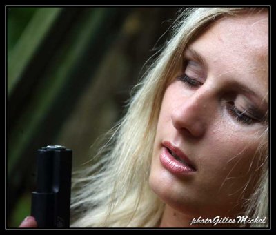 Jenny-310.jpg