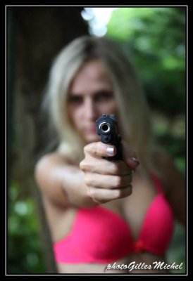 Jenny-312.jpg