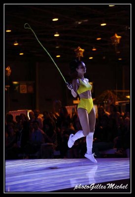 mdcity072017-518.jpg