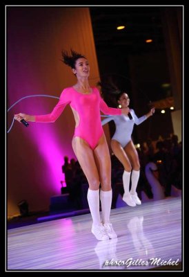 mdcity072017-523.jpg