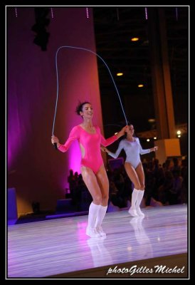 mdcity072017-526.jpg