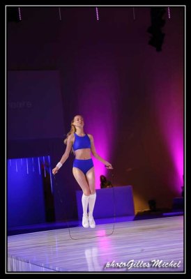 mdcity072017-531.jpg