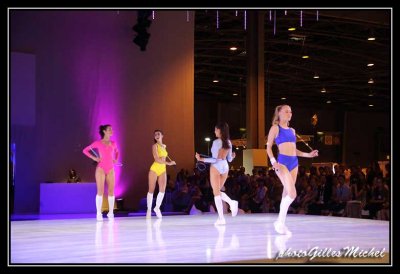 mdcity072017-537.jpg