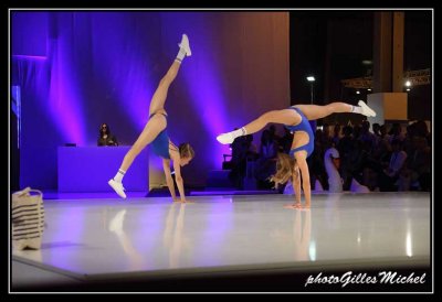 mdcity072017-541.jpg