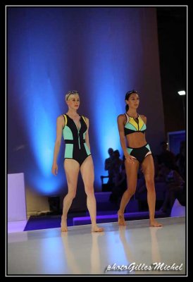 mdcity072017-552.jpg