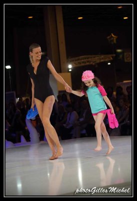mdcity072017-559.jpg