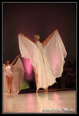 mdcity072017-639.jpg