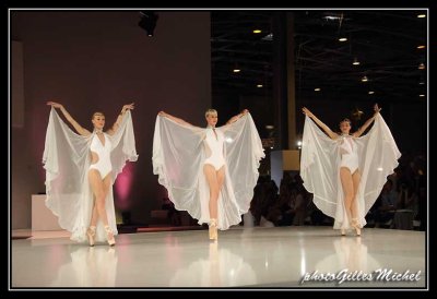 mdcity072017-652.jpg