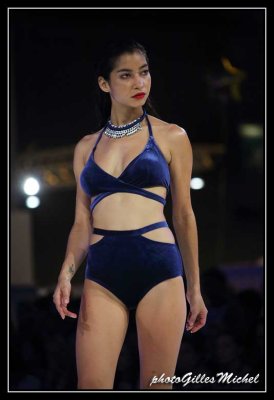 mdcity072017-682.jpg