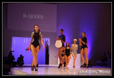 mdcity072017-734.jpg