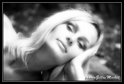 Jenny-535.jpg