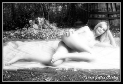 Jenny-559.jpg