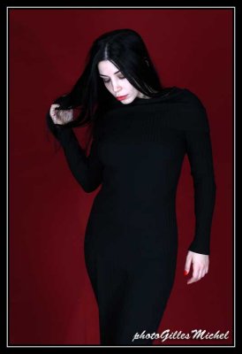 Eleni-004.jpg