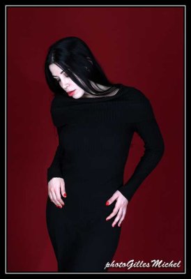 Eleni-005.jpg