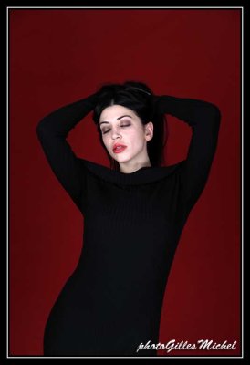 Eleni-013.jpg