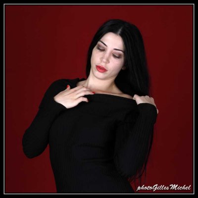 Eleni-015.jpg