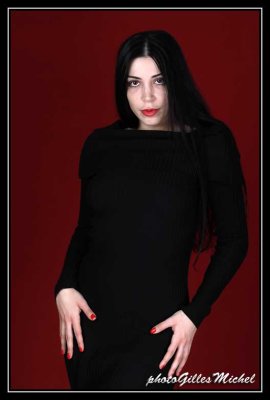 Eleni-017.jpg