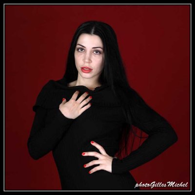 Eleni-021.jpg