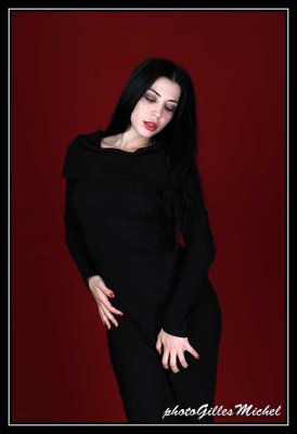 Eleni-022.jpg