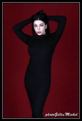 Eleni-038.jpg