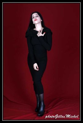 Eleni-039.jpg
