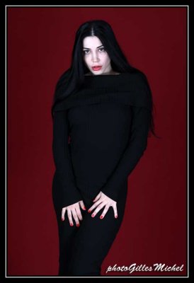 Eleni-047.jpg
