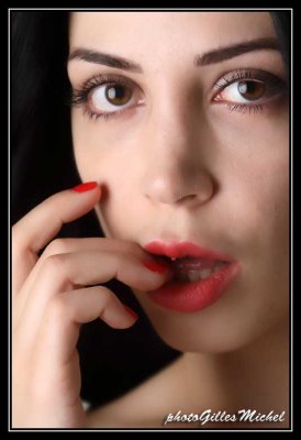 Eleni-153.jpg