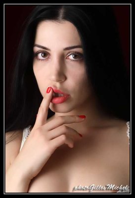 Eleni-156.jpg