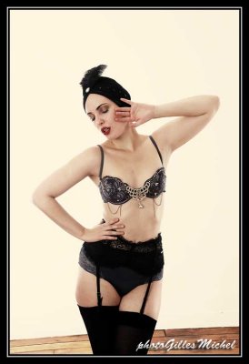Karolina-098.jpg